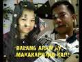 Mgkabilang Mundo images Mgkabilang Mundo