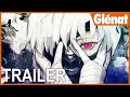 Download Tokyo Ghoul T1 Tokyo Ghoul T1