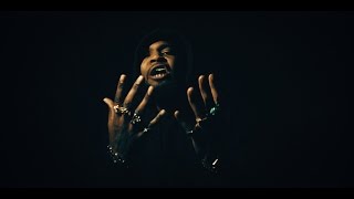 Fatal Lucciauno Ft. Raz Simone - Sacrifice