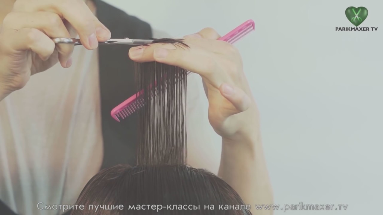 Курсы плетения калуге Курсы плетения калуге