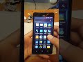 Zte Maven 2 Z831 at&t Google account bypass removal, really works!!! Done in 10 minutes Zte Maven 2 Z831 at&t Google account bypass removal, really works!!! Done in 10 minutes