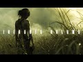 THE CAPTIVE GIRL ESCAPES BUT THE TROUBLES ONLY BEGIN | Full Movie | Sci-fi Thriller in English HD