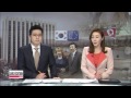 South Korea, EU to bolster cooperation in countering North Korean threats