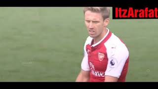 tshPGZzvCQY Video Image