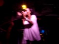 Little Louie Vega, Anane & Barbara Tucker @ Soul H Little Louie Vega, Anane & Barbara Tucker @ Soul H