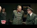 Hitler reacts to the invasion - Rommel