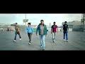 Power First Look Teaser Ing Power Star Puneeth Rajkumar