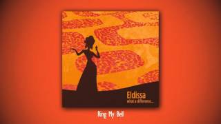 Watch Eldissa Ring My Bell video