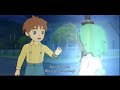 Ni No Kuni - Gateway (Part 3)