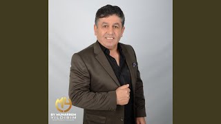Kadifeden Kesesi