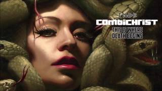 Watch Combichrist Homeward video
