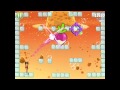 Unlock Bonus level E4 - 3 stars Video