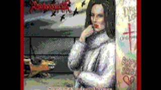 Watch Deuteronomium Street Corner Queen video