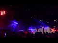 Sander van Doorn Live Set Privilege Ibiza Part 1
