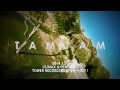 TAMTAM - クライマクス preview1