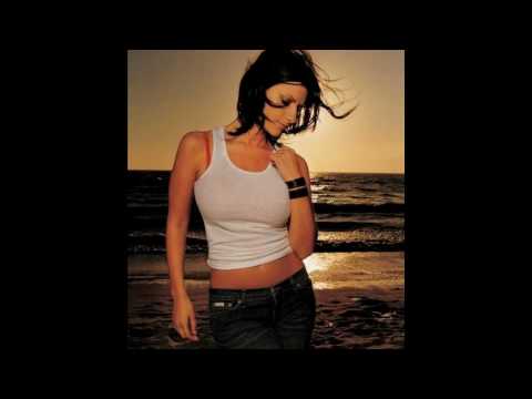 Laura Pausini - I do to be