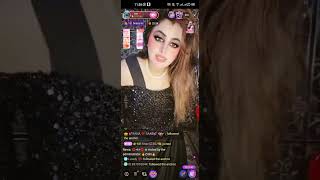 Mm Ka Dance Bigo