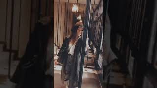 Gizem Karaca New Story