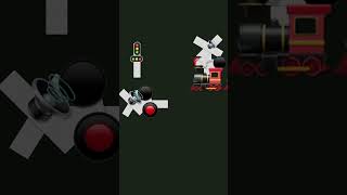 Unstoppable Eight Roblox, Brooke Cephas, 777 And 767 1206 7375