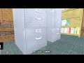 Que Es Un Control Garry S Mod Prop Hunt 2 images Que Es Un Control Garry S Mod Prop Hunt 2