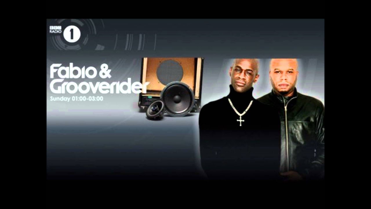 Dj zinc casino royale