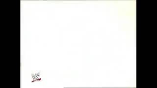Chris Jericho Vs Val Venis