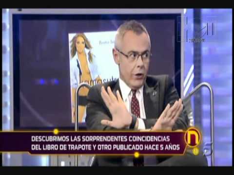 MICAAL-TV