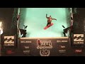 Billabong-x-Sony-AS15-Action-Cam-at-the-Billabong-Air--Style Billabong-x-Sony-AS15-Action-Cam-at-the-Billabong-Air--Style