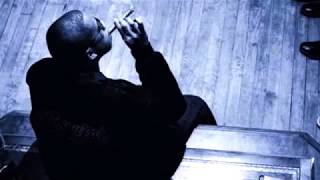 Watch JayZ All I Need video