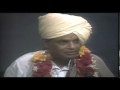 shreedhar