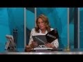 Caso Cerrado - "Vagina Estrecha" (1/2) #655