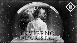 Watch Ricardo Arjona Invierno De Cristal video