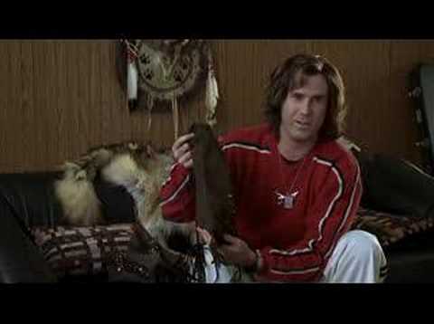 Go Back Gallery For Chazz Michael Michaels Quotes Go Back Gallery For Chazz Michael Michaels Quotes