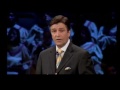 SermonIndex.net Simulcast 2011 - Has The Church Lost The Fear Of The Lord?