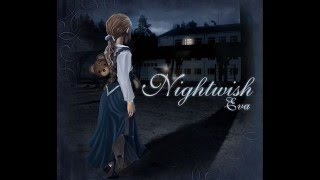 Watch Nightwish Eva video