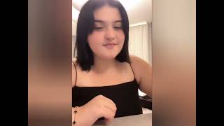 Leyla Periscope Live Update 1464 Bigo Live Video Tango Show Episode 1464