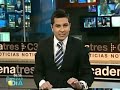 ¿Golpearon a Belinda? / Belinda explica las fotografías en donde sale ensangrentada