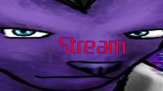 Damn. Its A Ps2 Bios Corruptions Stream
