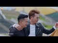 Em Ơi Em Đâu Rồi - Chu Bin (MV 4K OFFICIAL) Em Ơi Em Đâu Rồi - Chu Bin (MV 4K OFFICIAL)