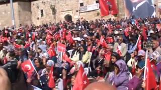 Mut Atatürkçü Düşünce Derneği