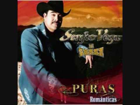 LETRA DE CANCION ERES MI TODO letra de cancion eres mi todo: