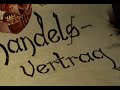 Handelsvertrag
