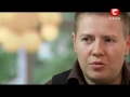Видео Х-фактор-3 - Евгений Литвинкович Визит к Судьям mp4