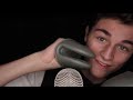 Asmr For People Who Dont Get Tingles Not Clickbait Asmr For People Who Dont Get Tingles Not Clickbait