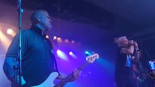 Watch Gbh Kids Get Down video