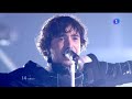 Turkey - maNga - We Could Be The Same - Final Eurovision 2010 29.05.10 HQ klip izle