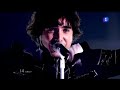 Turkey - maNga - We Could Be The Same - Final Eurovision 2010 29.05.10 HQ klip izle