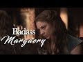Badass/Hot Margaery Tyrell Scenes - 1080p