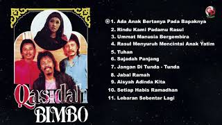 Bimbo - Qasidah Bimbo ( Album)