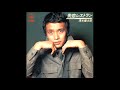 清水健太郎 失恋レストラン